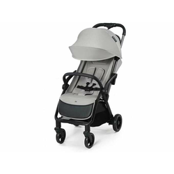 Kinderkraft Kolica Apino