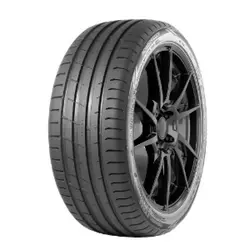 Nokian Powerproof FRT ( 245/45 ZR18 96Y sa zaštitom za felne (MFS), runflat DOT2022 )