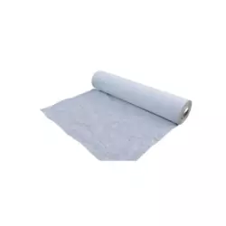 Geotextil 300gr - rolna