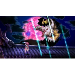 Switch 2 Muramasa - Revenant Blades