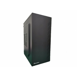 Računar Blue PC MTAthlon X 970A3208GB240GBRX550 ( WBS TE-9708256550 )