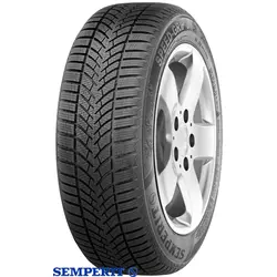 Semperit Speed-Grip 3 ( 215/50 R17 95V XL )