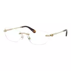 Swarovski SK1037 4028