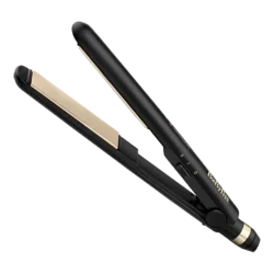 BABYLISS pegla za kosu ST089E