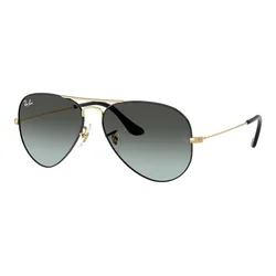 Ray-Ban RB3025 9271GK