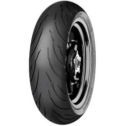 Continental ContiMotion EVO ( 190/50 ZR17 TL (73W) zadnji to?ak, M/C )