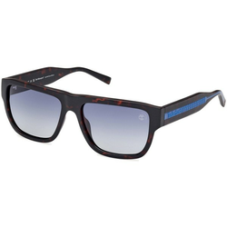 Timberland Naočare za sunce TLND 9337 52D