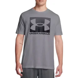 Under Armour majica UA M Boxed Sports Updated SS za muškarce