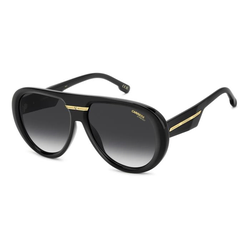 Carrera Naočare za sunce CA Victory C 22/S 807/9O