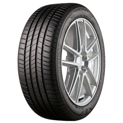 Pnevmatika BRIDGESTONE T-005 RFT XL205/55R 17 95V TL T-005 DG RFT XL RUN-FLAT/EXTRA LOAD/Drive Guard