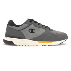 CHAMPION ŠPORTNI COPATI FILL, (S21840_ES010-44)