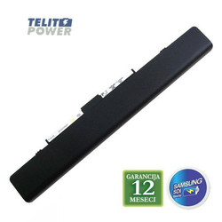 Baterija za laptop LENOVO IdePad S210 / L12S3F01 10.8V 36Wh / 3350mAh ( 2815 )