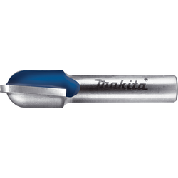 Makita P-78966