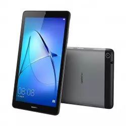 HUAWEI tablet mediapad T3 7 TAMNO SIVA