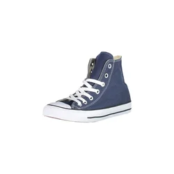 Muške patike Converse CT AS Core