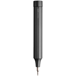 Precision Screwdriver HOTO QWLSD004, 24 in 1 (black)