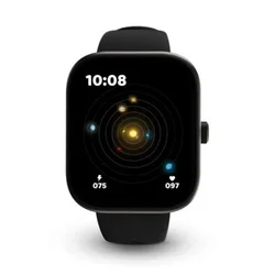 Smart sat HiFuture Lume Pro crni