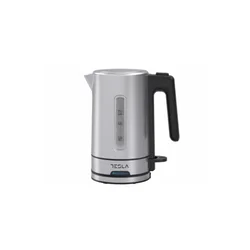 Ketler TESLA KT550BXD 2200W/1,7L/inox