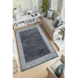 Conceptum Hypnose tepih W1153, 140x220cm, šareni