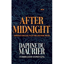 After Midnight