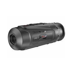 Termovizijski monukular HIKMICRO Lynx LE10 3.0