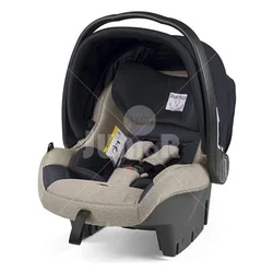 Peg Perego Autosedište Primo VIAGGIO SL - LUXE ECRU