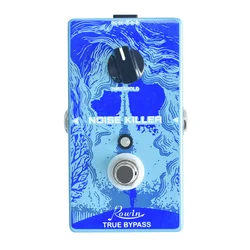 Rowin Efekat za gitaru Noise Kiler RE-03