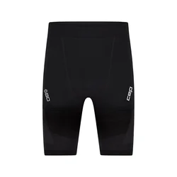 Cep Pro Run 3D Compression Shorts