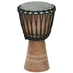 Djembe Kamballa Gibraltar