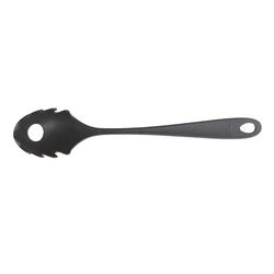 Fiskars ESSENTIAL merilnik za testenine 1079058