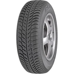 175/65R14 Sava 82T ESKIMO S3 + zim