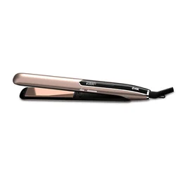 VOX Presa za kosu HS605N, 55W, Crna