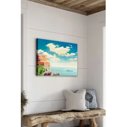 Wallity Slika Ersyfdc180, 50x70 cm