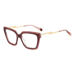 Missoni Naočare MIS 0167 SDH