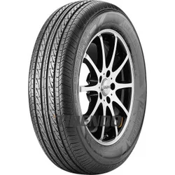Nankang CX-668 ( 155/80 R12 77T )