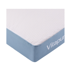 VITAPUR ležišče iz pene Air 120x200
