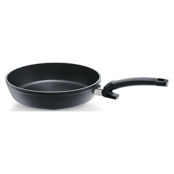 Pan LEVITAL COMFORT Fissler 26 cm 2,6 l