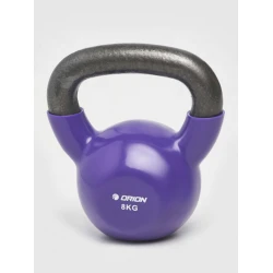 ORION ORION - 8 kg Rusko zvono