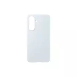 Samsung silikonska maska za a57 5g svetlo plava ( ef-pa576-cle )