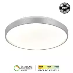 LED plafonjera LP-409-70R SVA