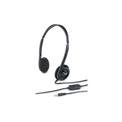 HS-200C +Single Jack Cable slušalice sa mikrofonom