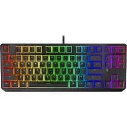 ENDORFY Thock TKL Pudding RGB tastatura (EY5A004)
