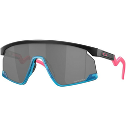 Oakley Bxtr Naočare za sunce OO 9280 05