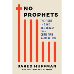 No Prophets