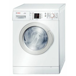 BOSCH pralni stroj Maxx 7 VarioPerfect WAE28467BY