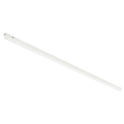 RENTON 150 LINEARNA SVJETILJKA BIJELA LED IP20