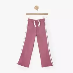 Just kiddin donji deo trenerkeLe Chic, 10 ( 242692 )