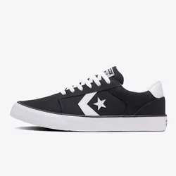 Converse Converse Belmont