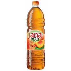 LEDENI CAJ JANA BRESKVA 1,5L PET