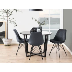 jedilnica set NJ2085